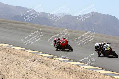 media/Apr-10-2022-SoCal Trackdays (Sun) [[f104b12566]]/Bowl (11am)/